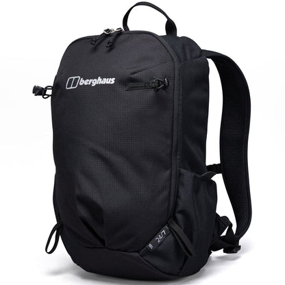 Berghaus 24/7 15L Wallking Daysack Rucksack