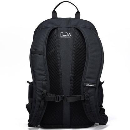 Berghaus 24/7 15L Wallking Daysack Rucksack