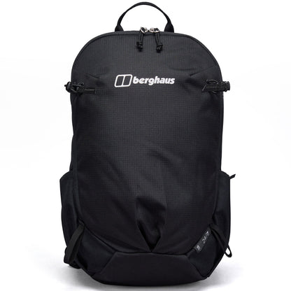 Berghaus 24/7 15L Wallking Daysack Rucksack