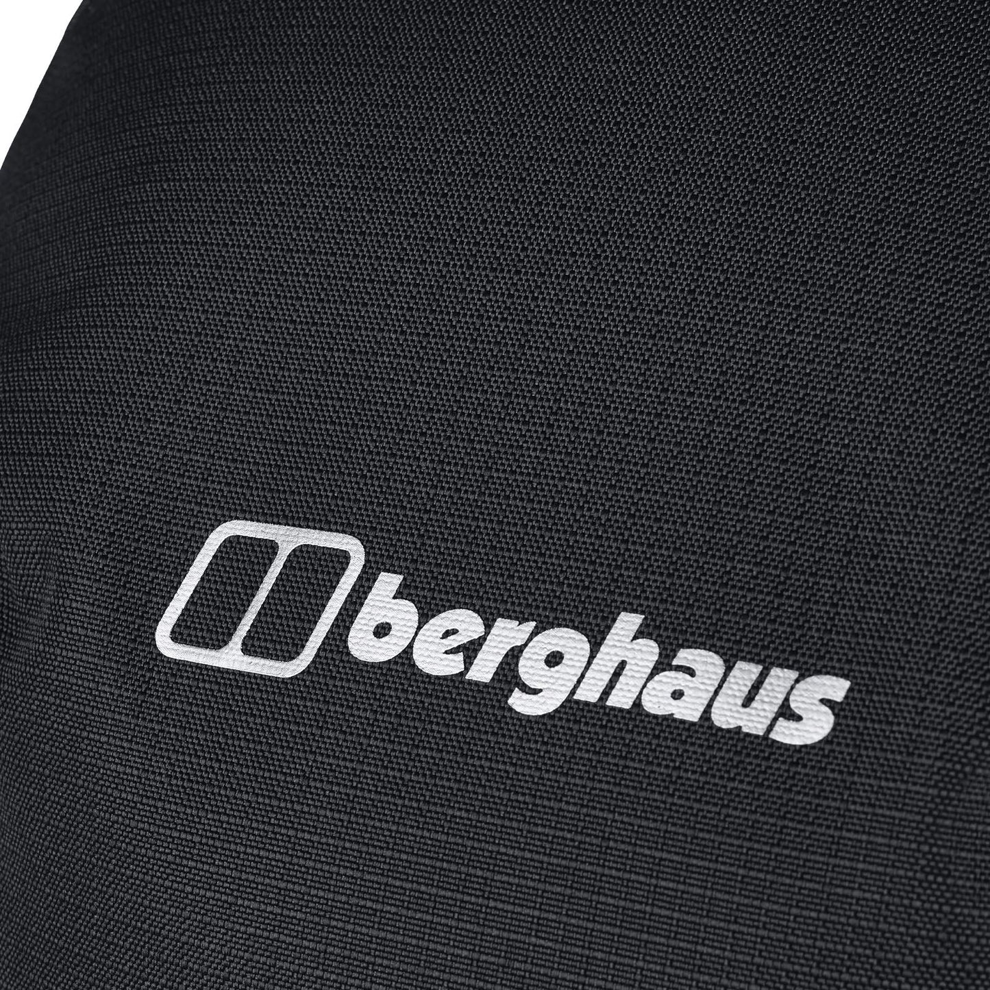 Berghaus 24/7 15L Wallking Daysack Rucksack