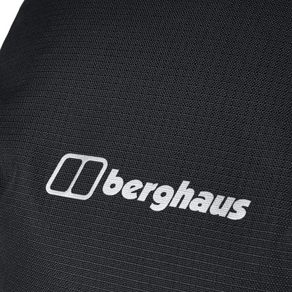 Berghaus 24/7 15L Wallking Daysack Rucksack