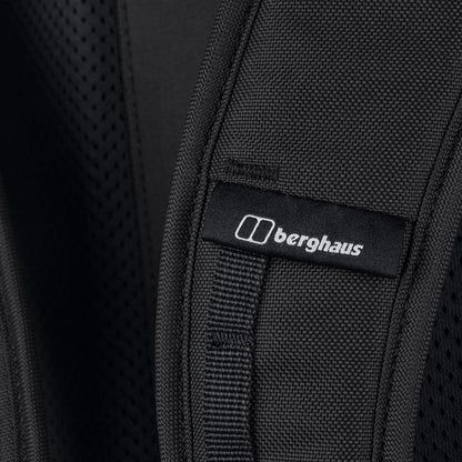 Berghaus 24/7 15L Wallking Daysack Rucksack