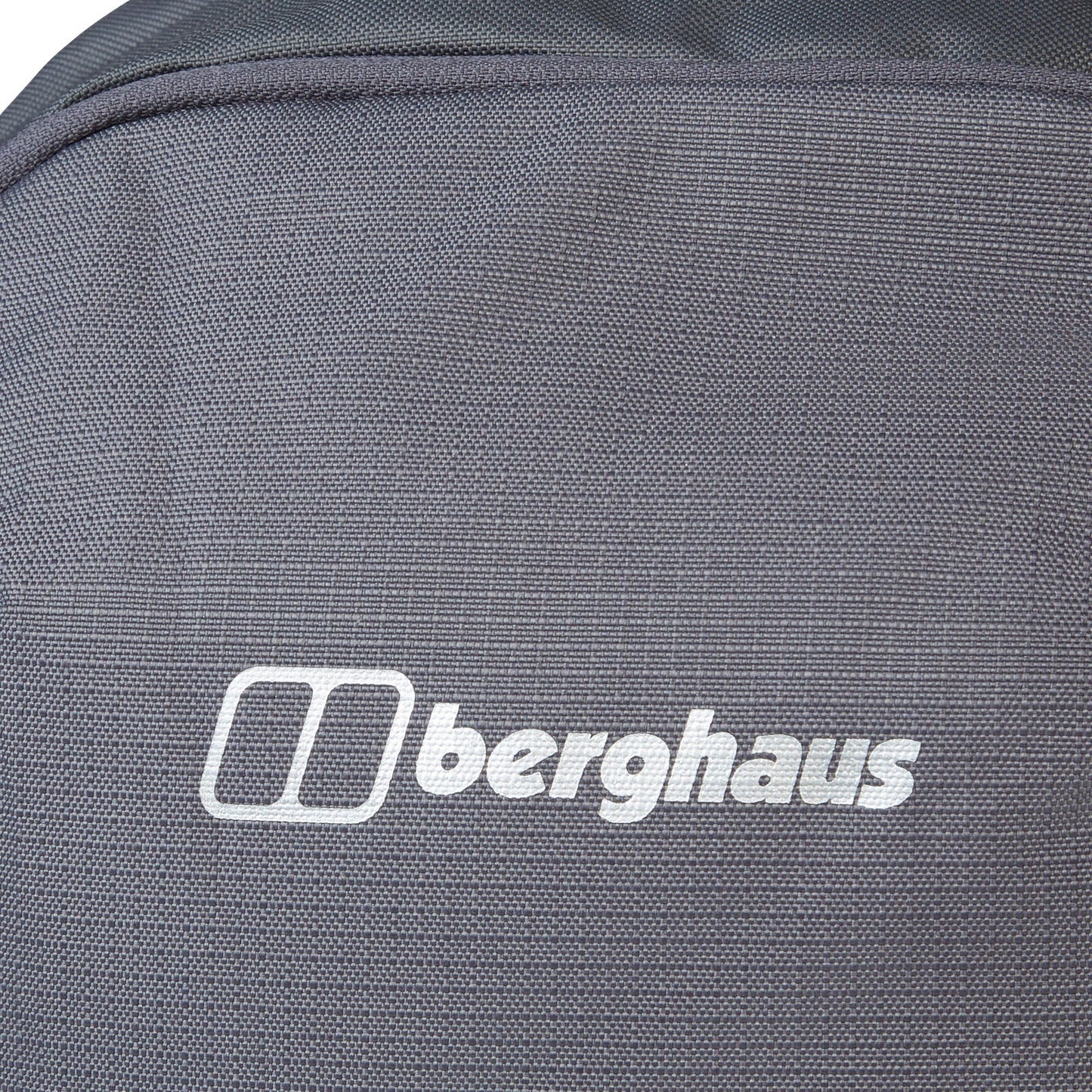 Berghaus 24/7 15L Wallking Daysack Rucksack