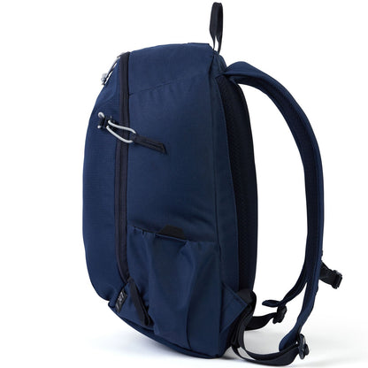 Berghaus 24/7 15L Wallking Daysack Rucksack