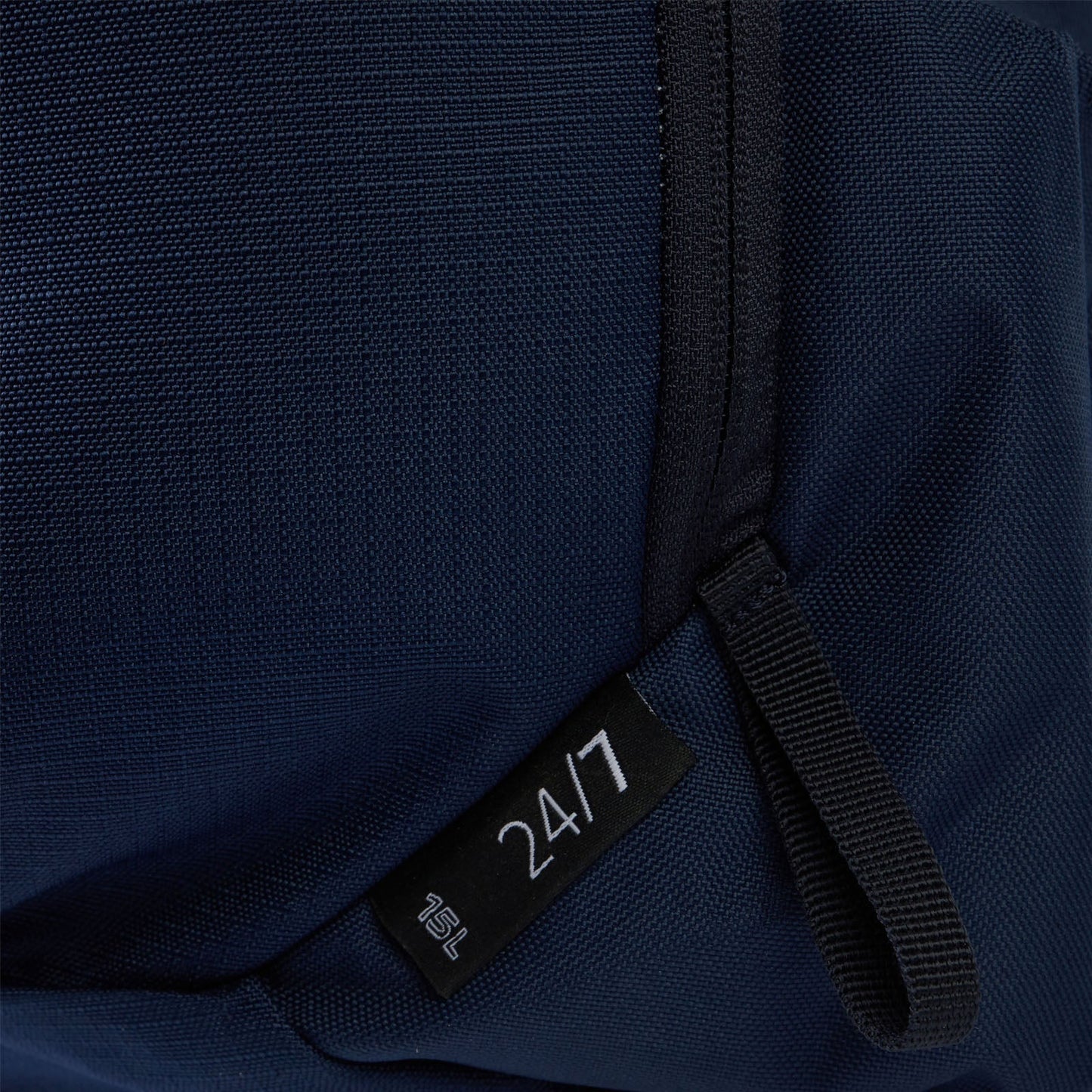 Berghaus 24/7 15L Wallking Daysack Rucksack