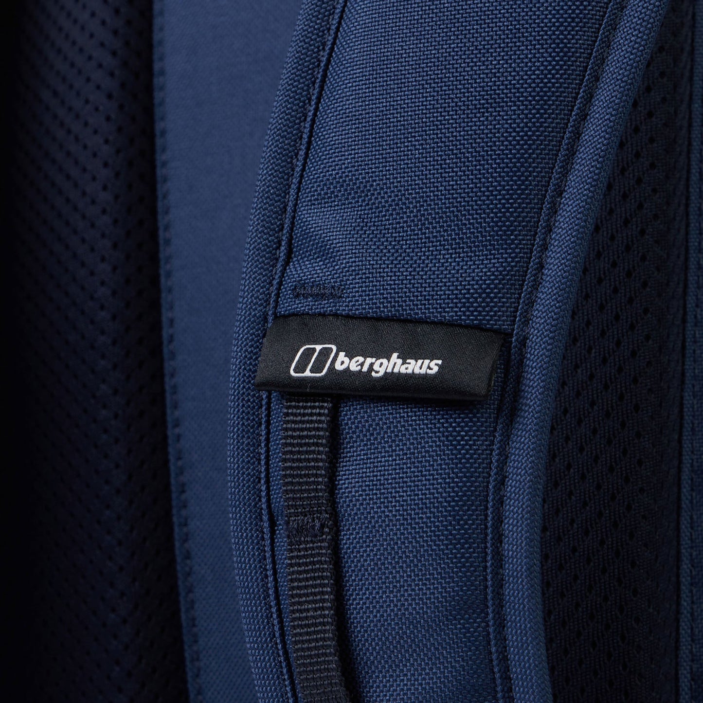 Berghaus 24/7 15L Wallking Daysack Rucksack