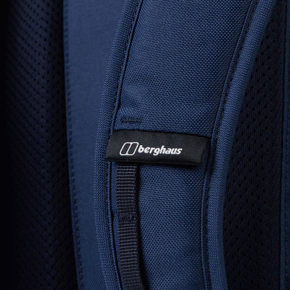 Berghaus 24/7 15L Wallking Daysack Rucksack