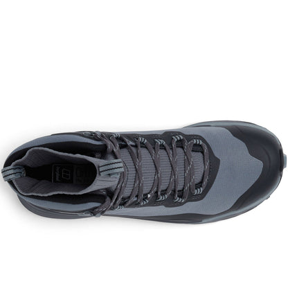 Berghaus Womens VC22 Mid GORE-TEX Walking Boots