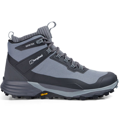 Berghaus Womens VC22 Mid GORE-TEX Walking Boots