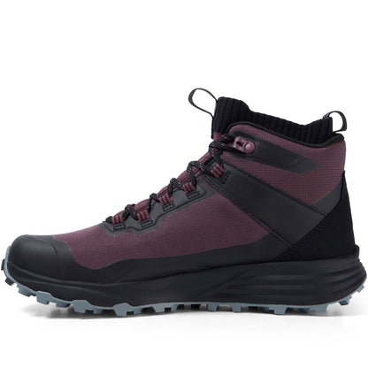 Berghaus Womens VC22 Mid GORE-TEX Walking Boots