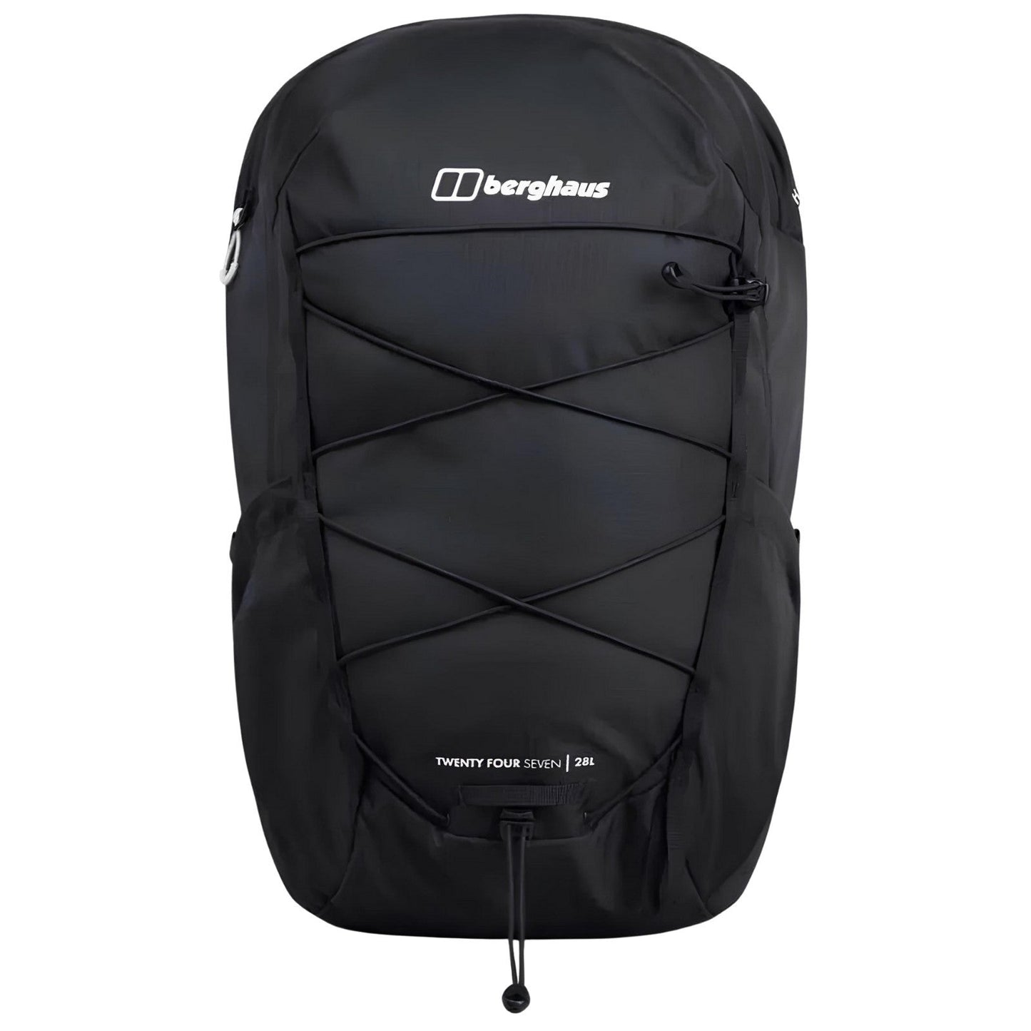 Berghaus Unisex 24/7 365 U28 Backpack