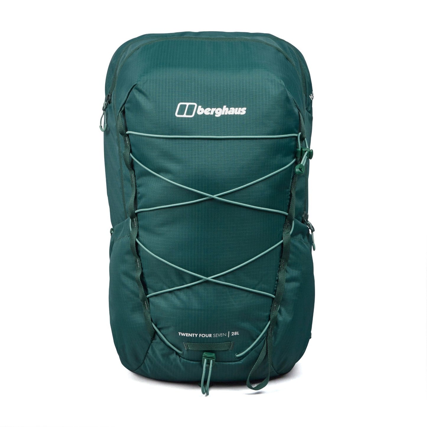 Berghaus Unisex 24/7 365 U28 Backpack