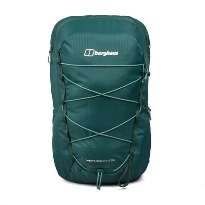 Berghaus Unisex 24/7 365 U28 Backpack