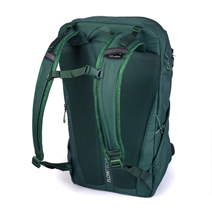 Berghaus Unisex 24/7 365 U28 Backpack