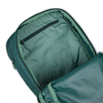 Berghaus Unisex 24/7 365 U28 Backpack