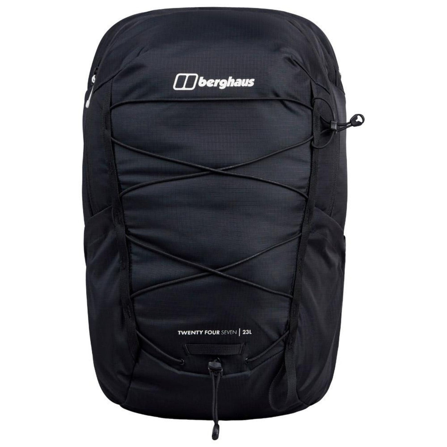Berghaus Unisex 24/7 365 U23 Backpack