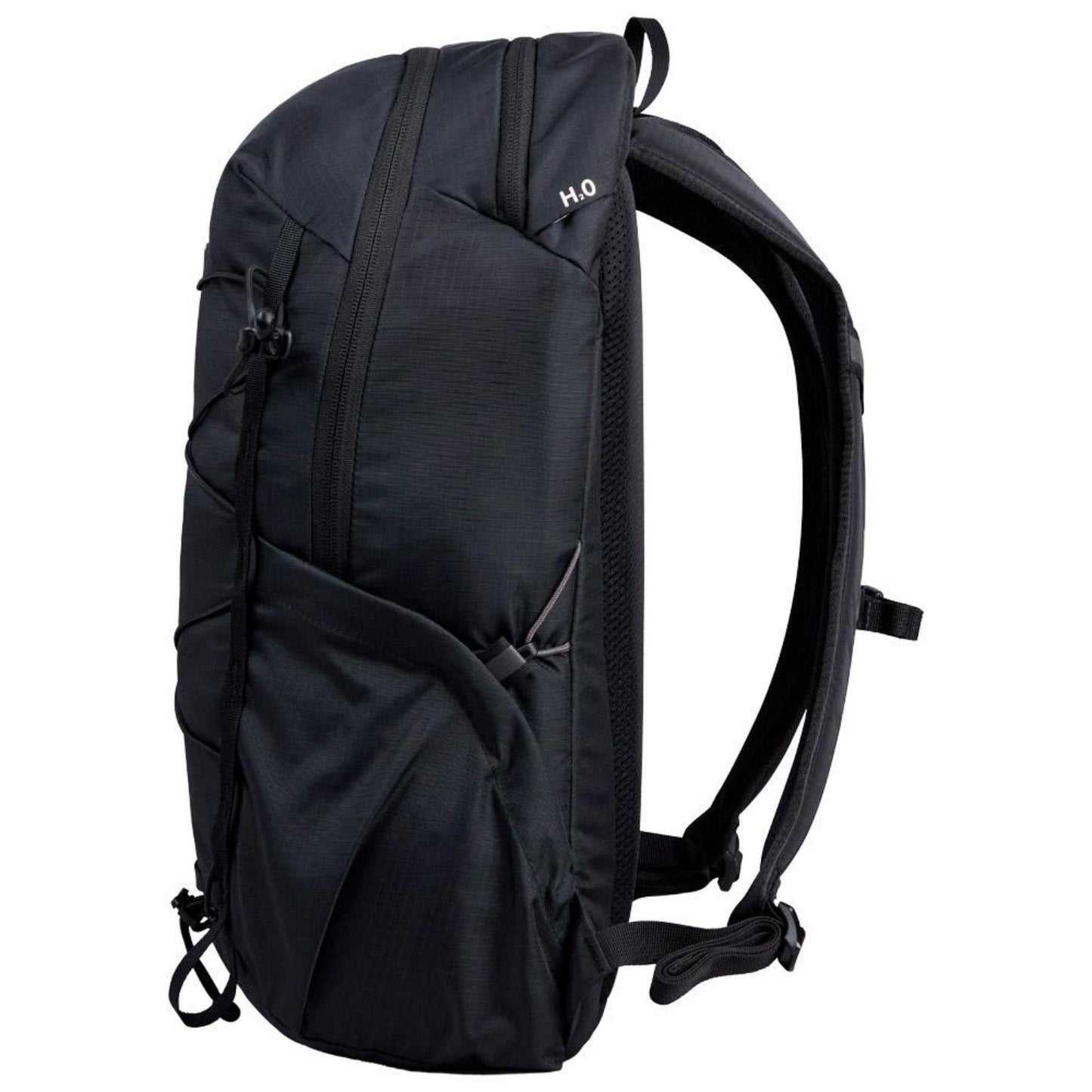 Berghaus Unisex 24/7 365 U23 Backpack
