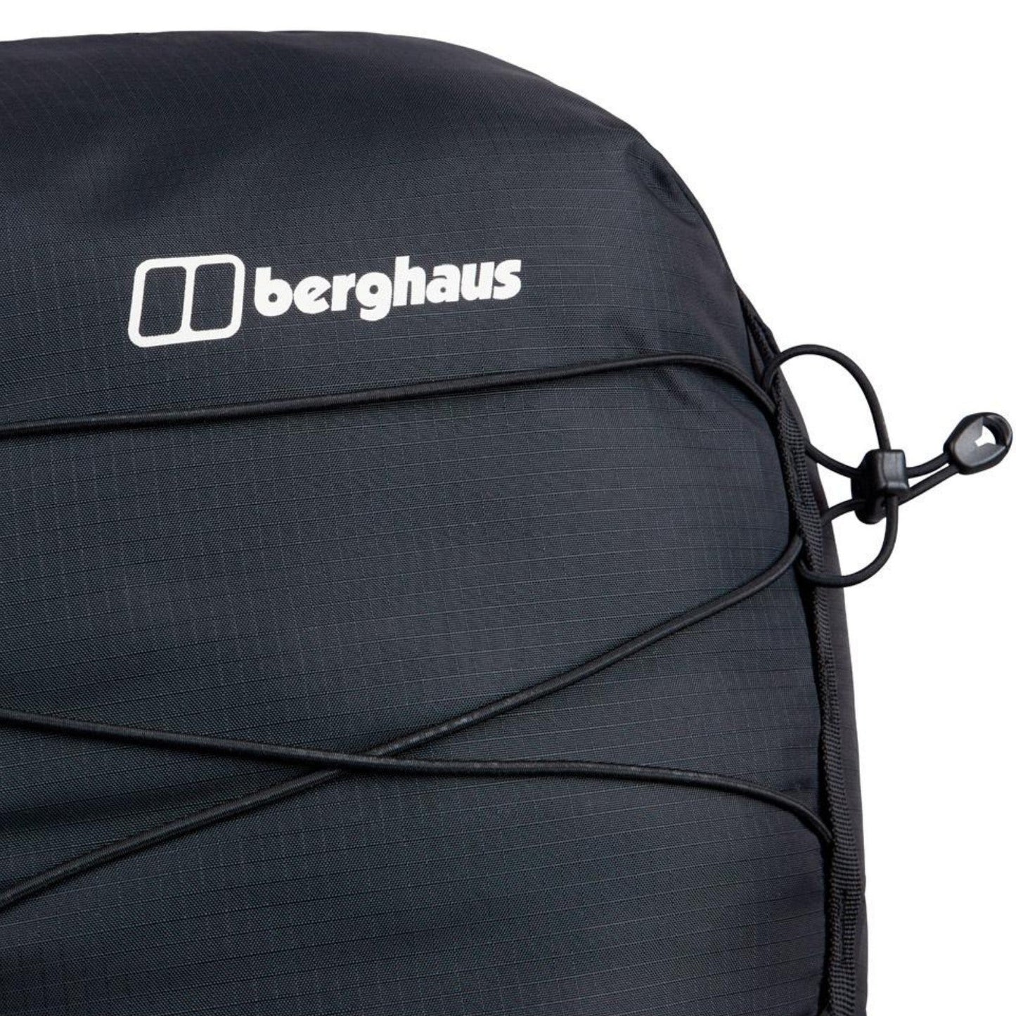 Berghaus Unisex 24/7 365 U23 Backpack