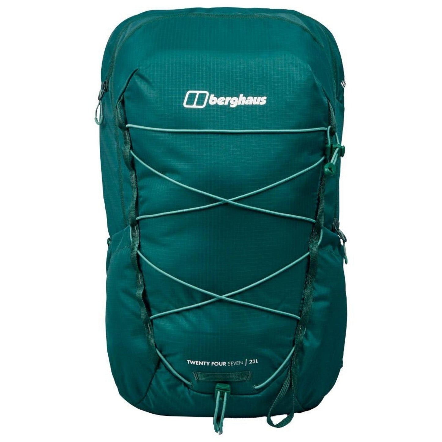 Berghaus Unisex 24/7 365 U23 Backpack
