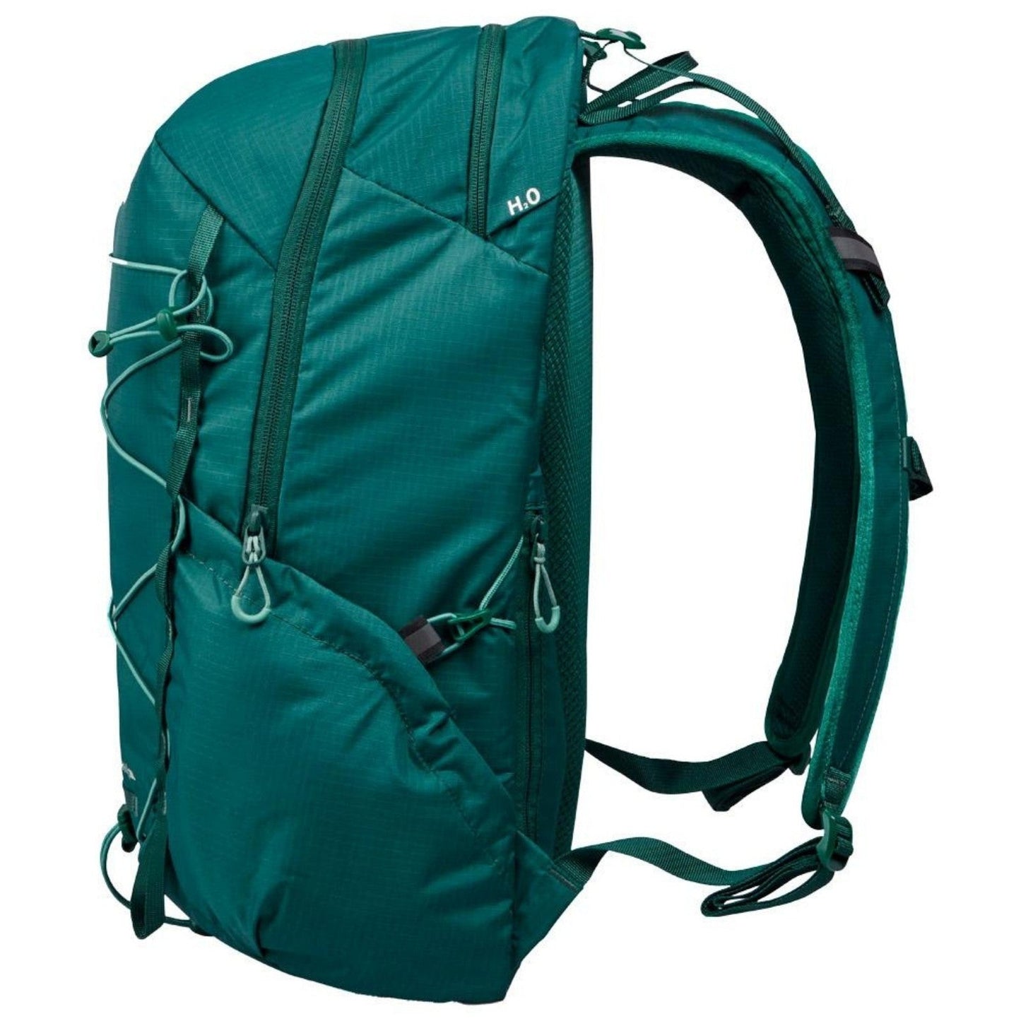 Berghaus Unisex 24/7 365 U23 Backpack