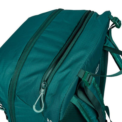 Berghaus Unisex 24/7 365 U23 Backpack