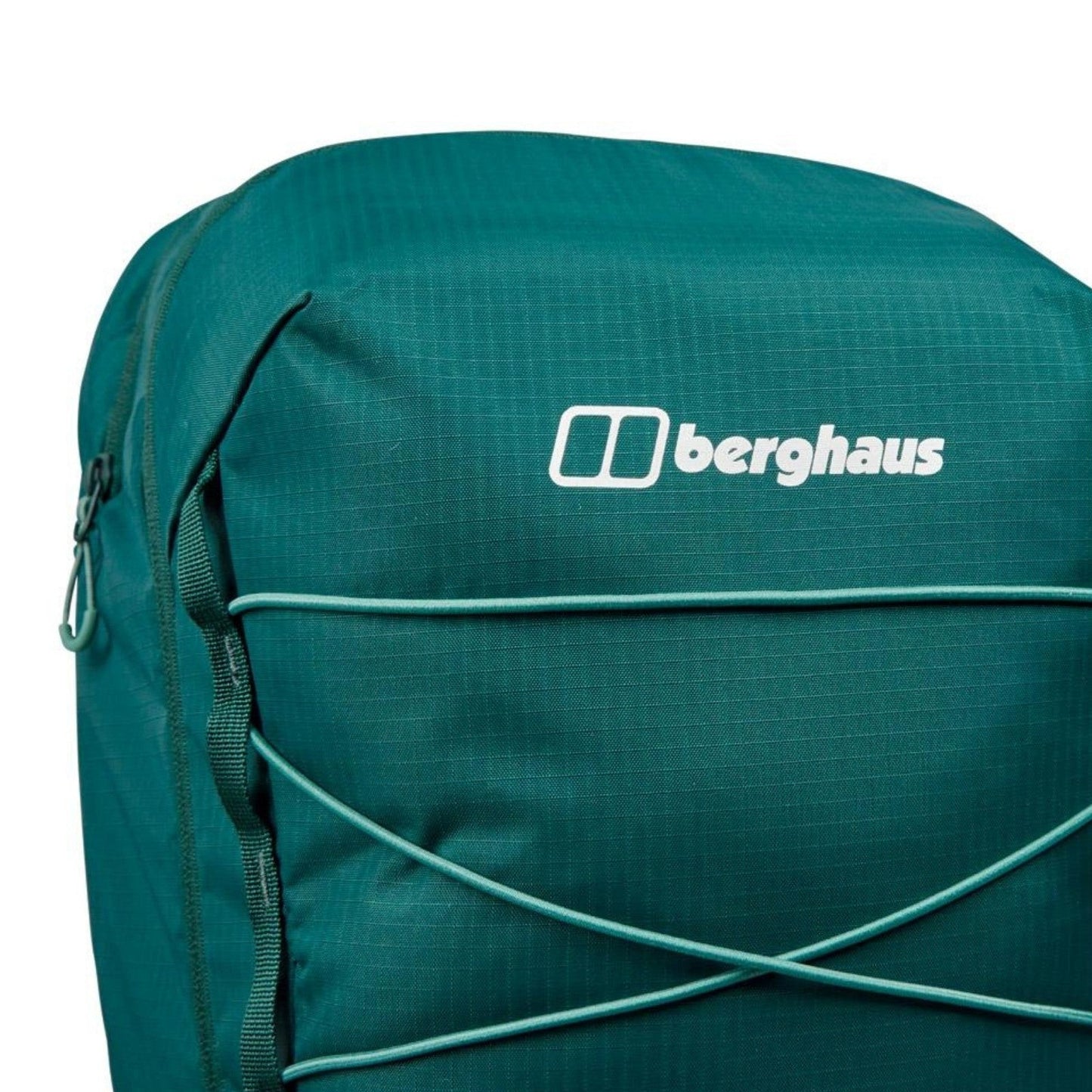 Berghaus Unisex 24/7 365 U23 Backpack