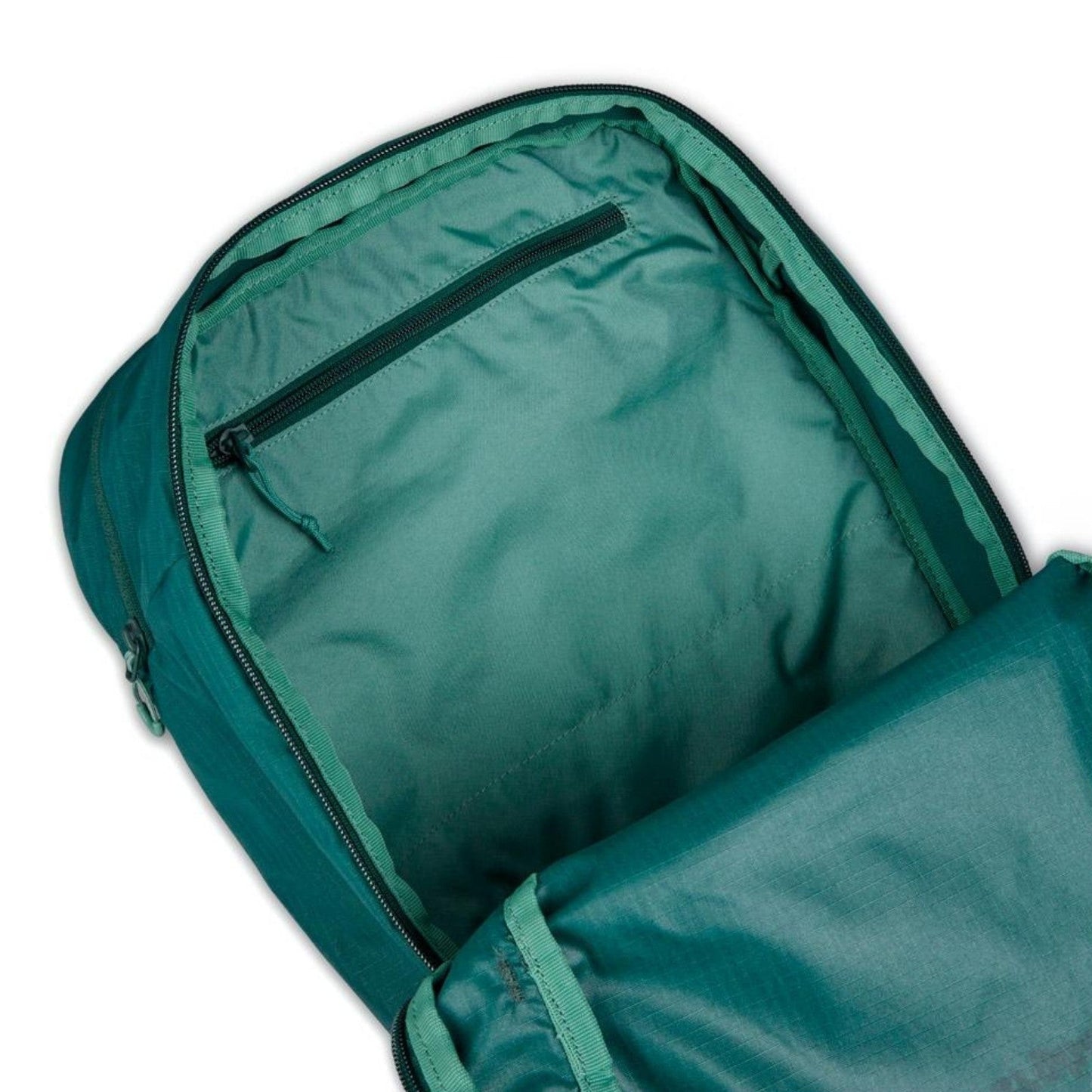 Berghaus Unisex 24/7 365 U23 Backpack