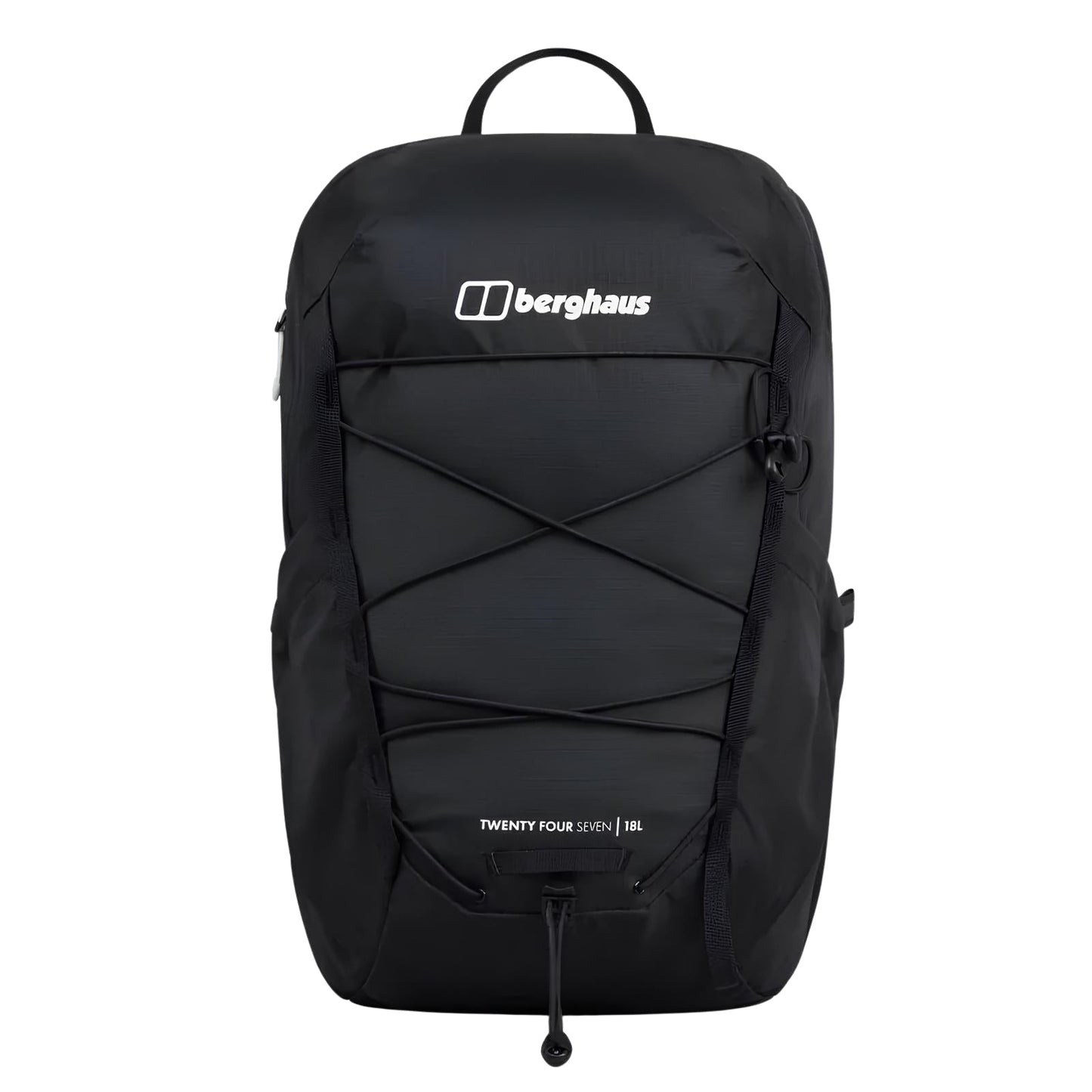 Berghaus Unisex 24/7 365 U18 Backpack