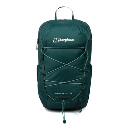 Berghaus Unisex 24/7 365 U18 Backpack