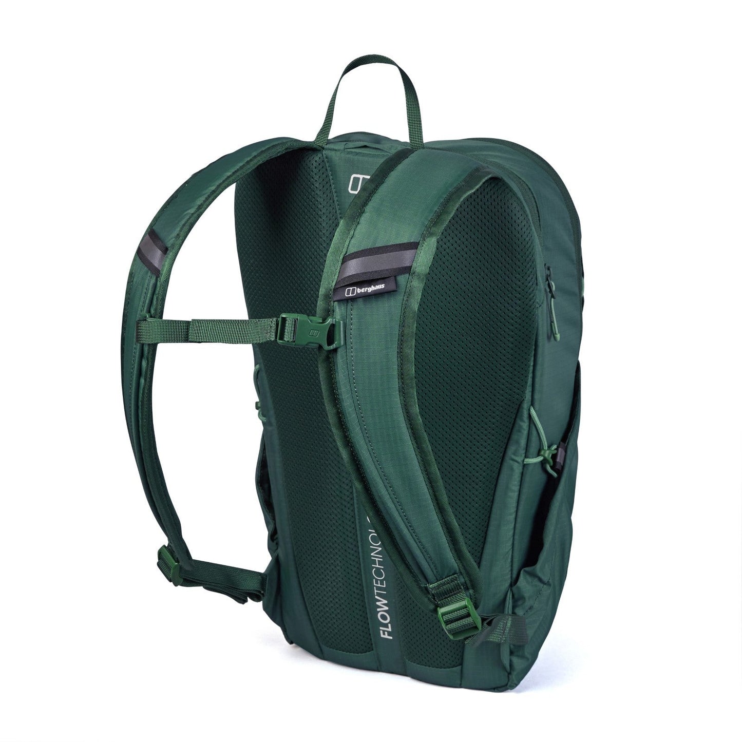 Berghaus Unisex 24/7 365 U18 Backpack