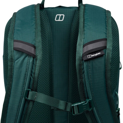 Berghaus Unisex 24/7 365 U18 Backpack