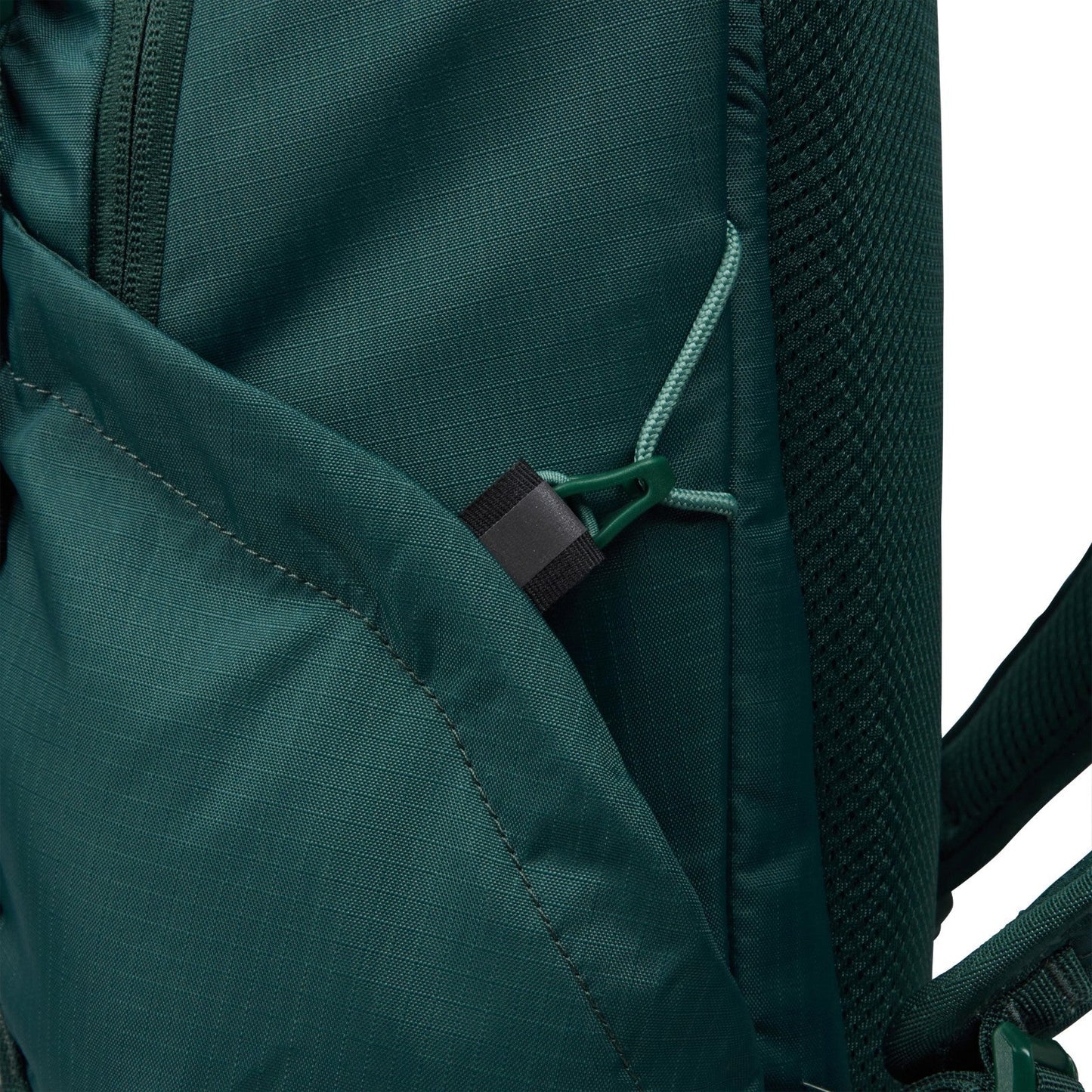 Berghaus Unisex 24/7 365 U18 Backpack