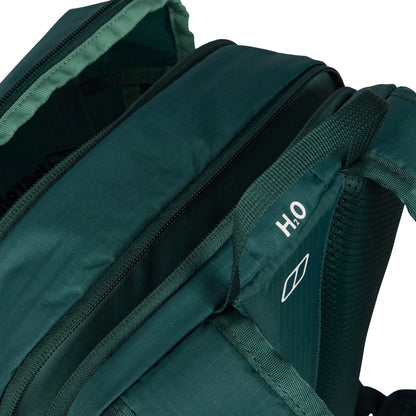 Berghaus Unisex 24/7 365 U18 Backpack