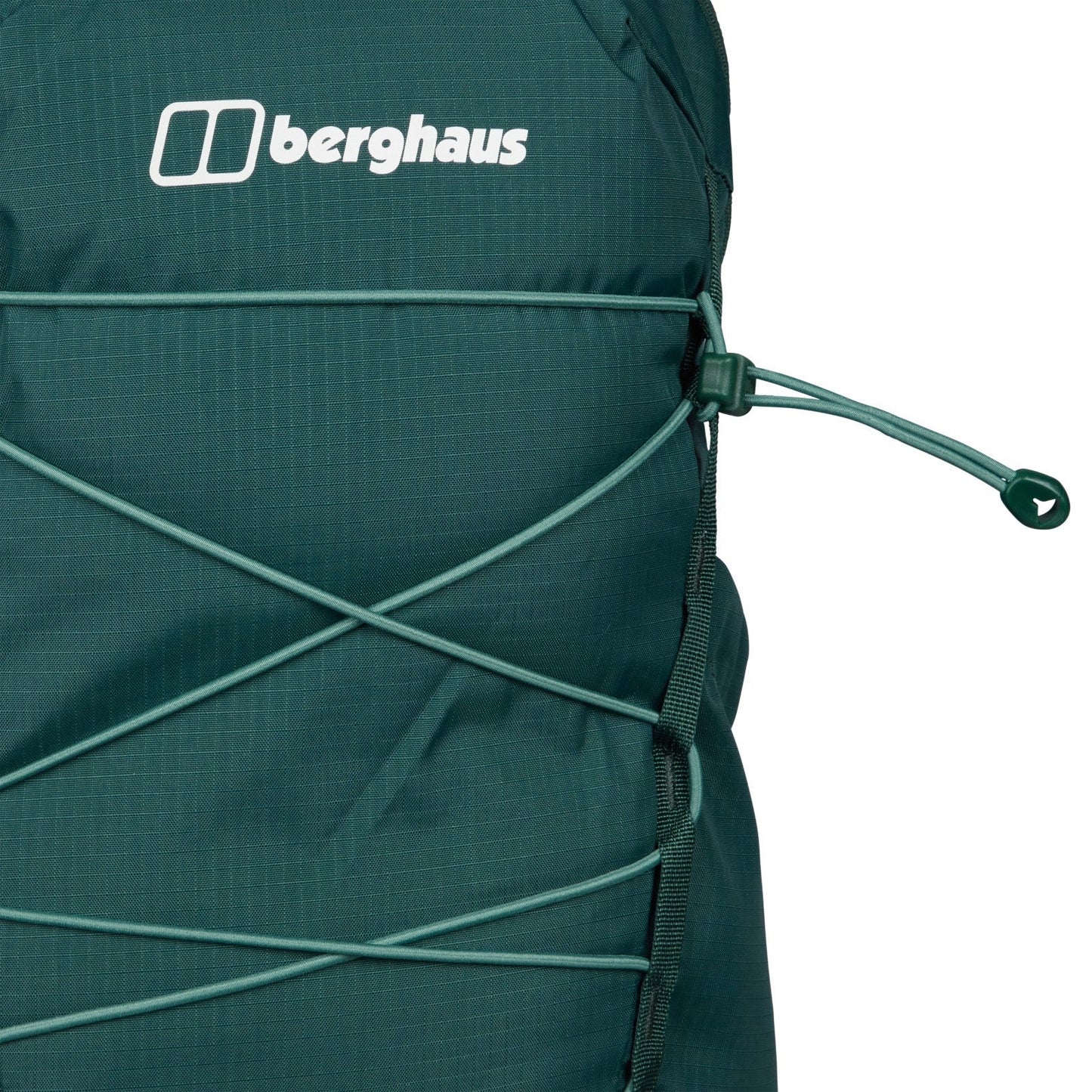 Berghaus Unisex 24/7 365 U18 Backpack