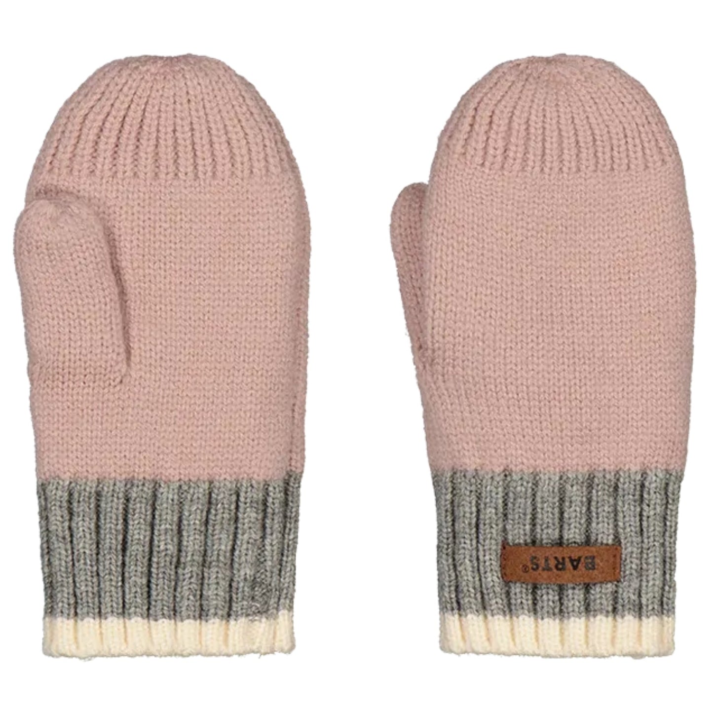 Barts Kids Dicey Baby Mittens