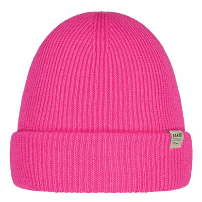 Barts Kids Kinabala Girls Comfy Beanie