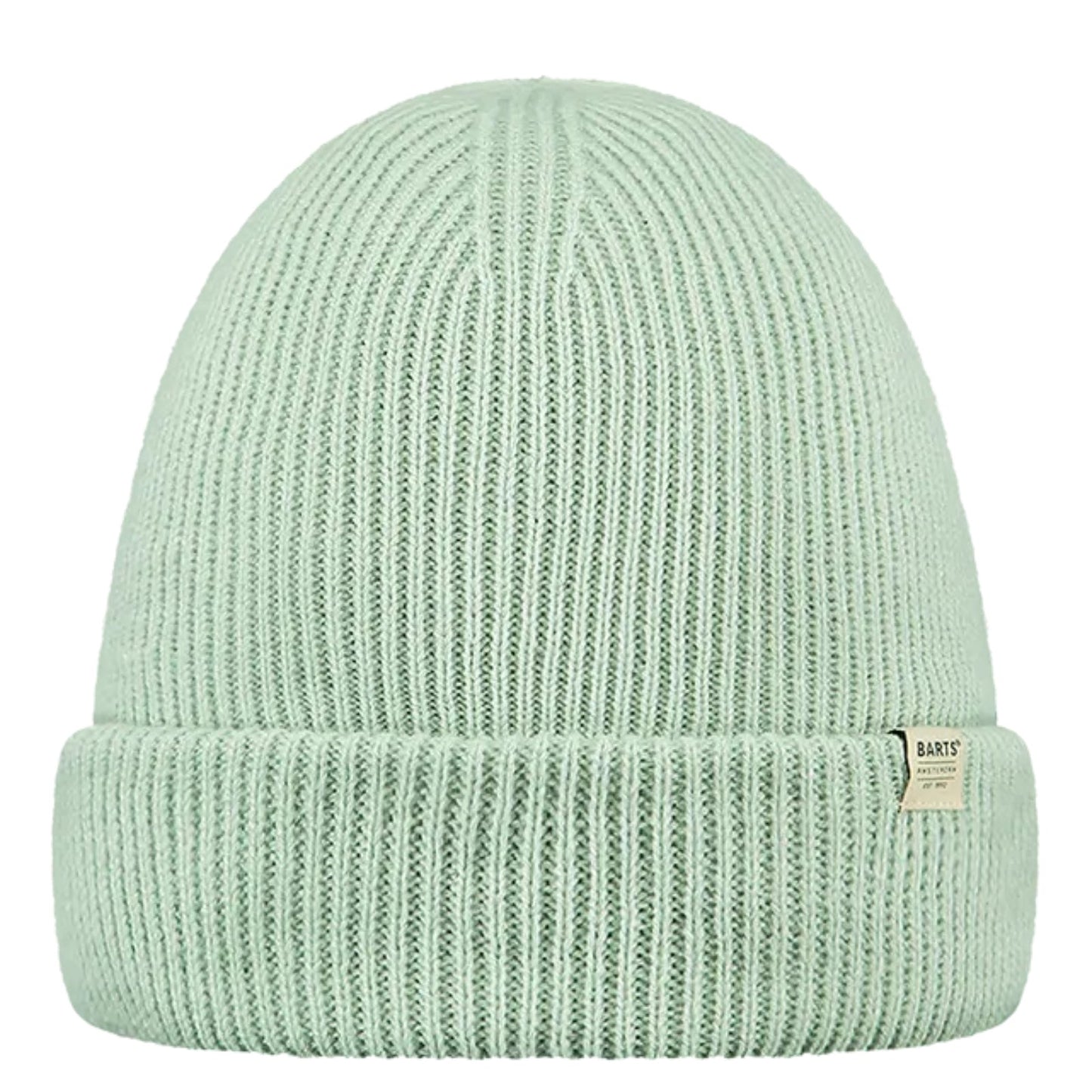 Barts Kids Kinabala Girls Comfy Beanie