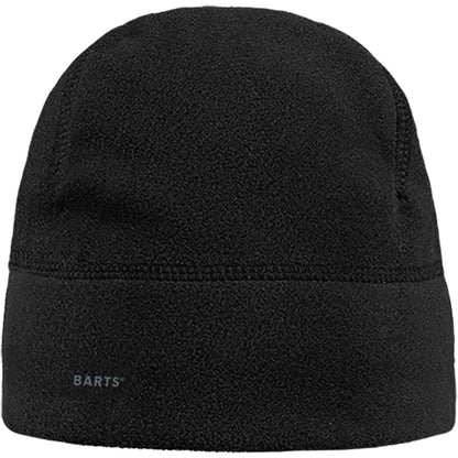 Barts Kids Basic Fleece Beanie