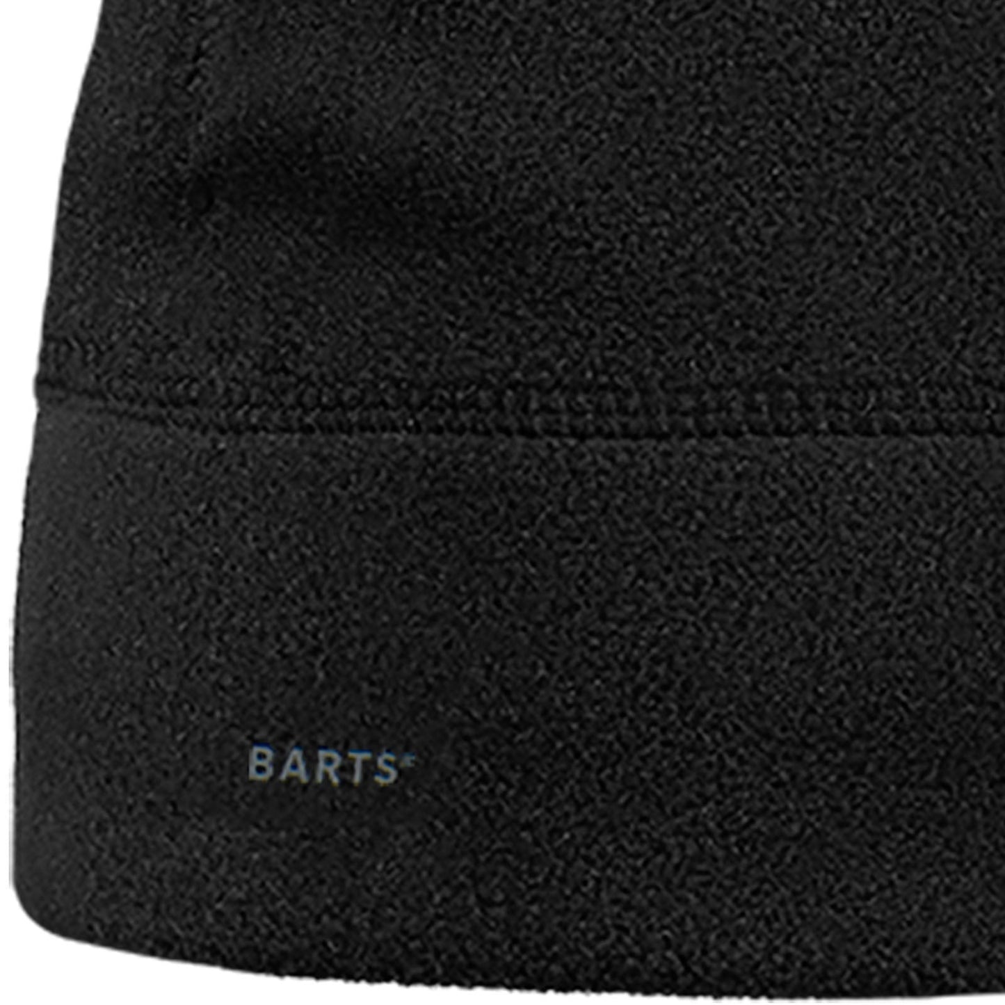 Barts Kids Basic Fleece Beanie