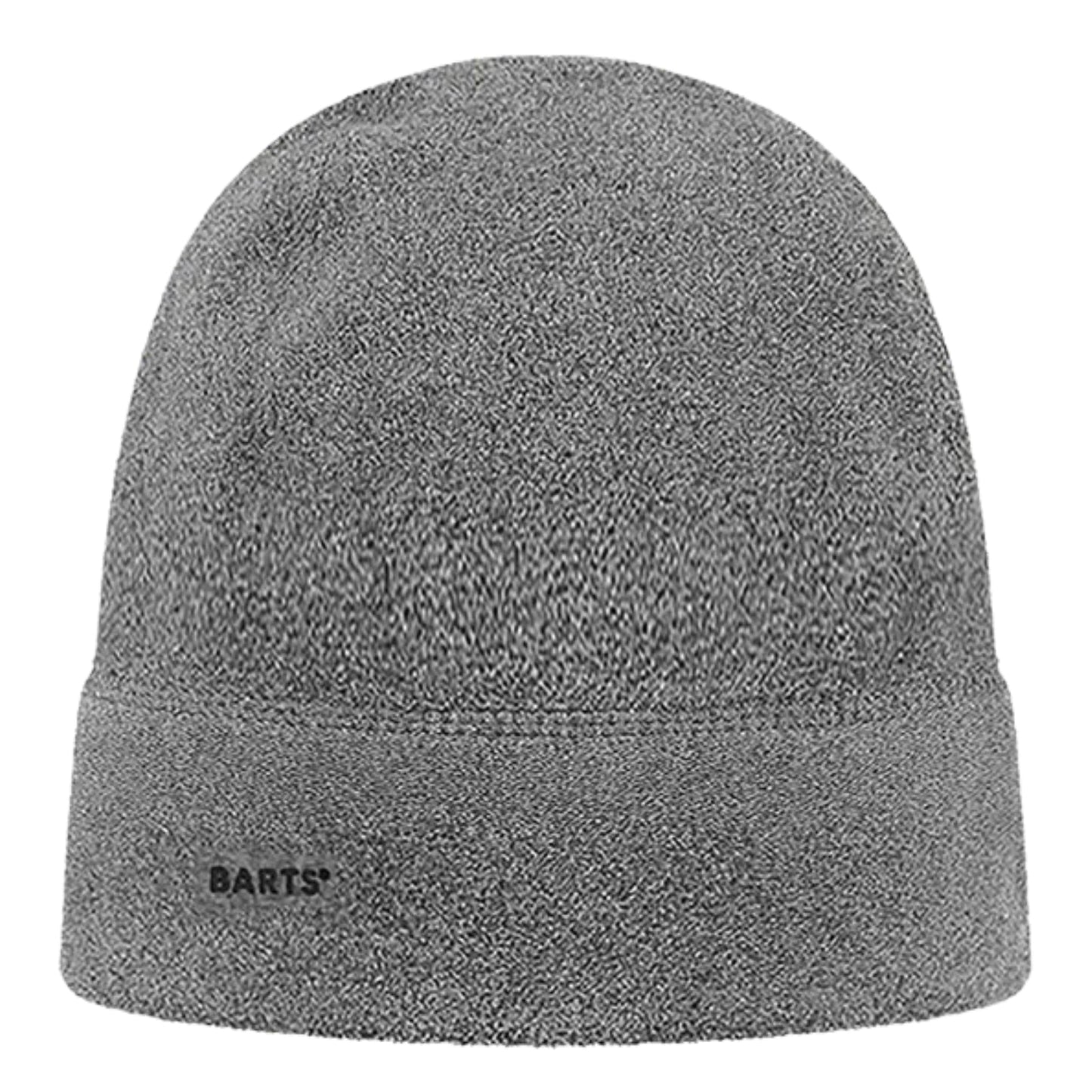 Barts Kids Basic Fine Knit Beanie