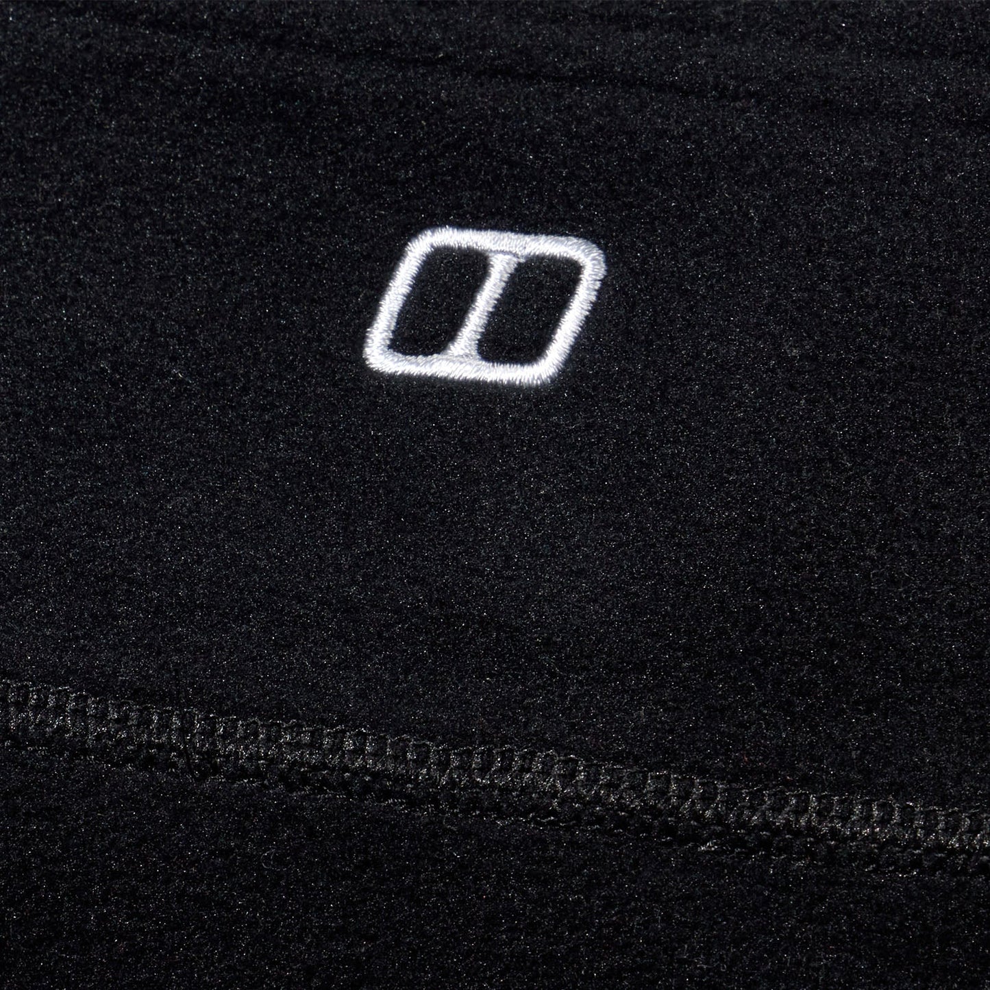 Berghaus Womens Prism 2.0 Micro Polartech Half Zip Fleece