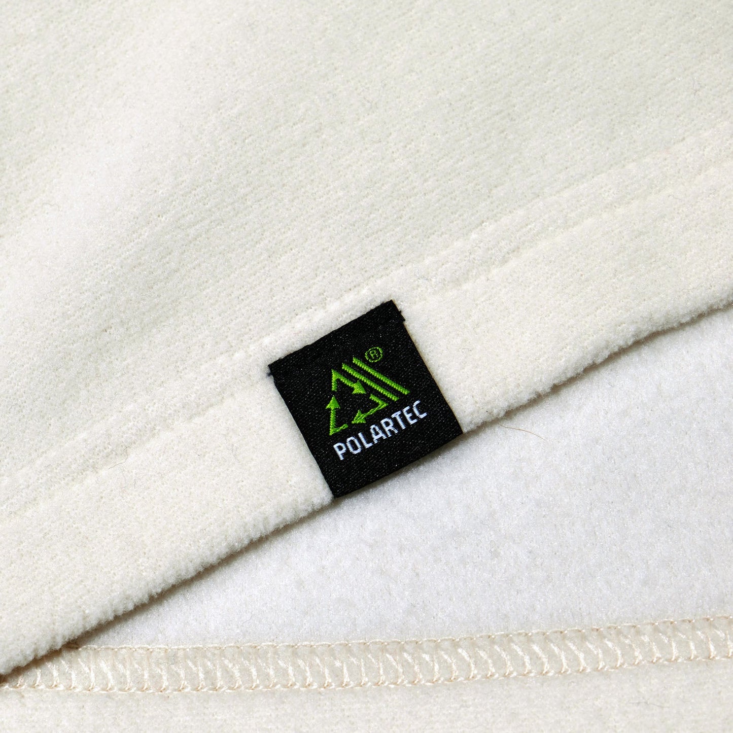 Berghaus Womens Prism 2.0 Micro Polartech Half Zip Fleece