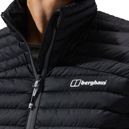 Berghaus Womens Nula Padded Jacket