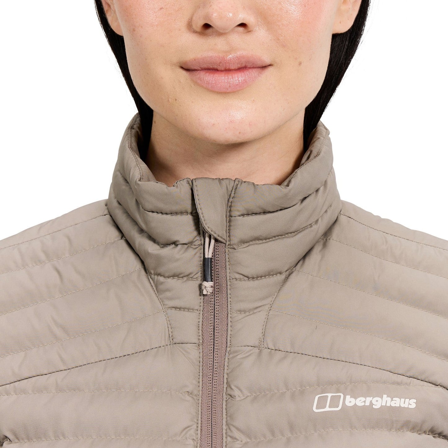 Berghaus Womens Nula Padded Jacket
