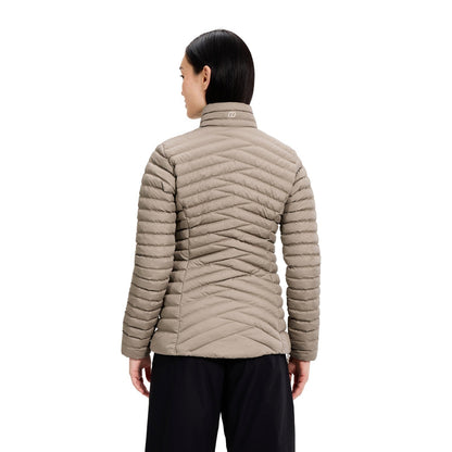 Berghaus Womens Nula Padded Jacket