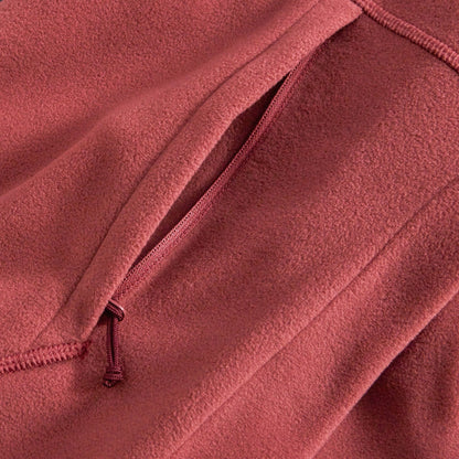 Berghaus Womens Prism 2.0 Micro Full Zip Fleece Jacket