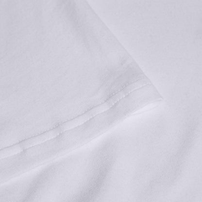 Berghaus Mens Organic Classic Logo T Shirt
