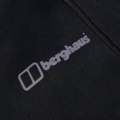 Berghaus Womens Core Leggings
