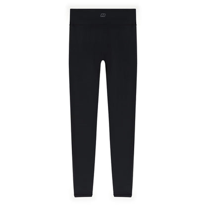 Berghaus Womens Core Leggings