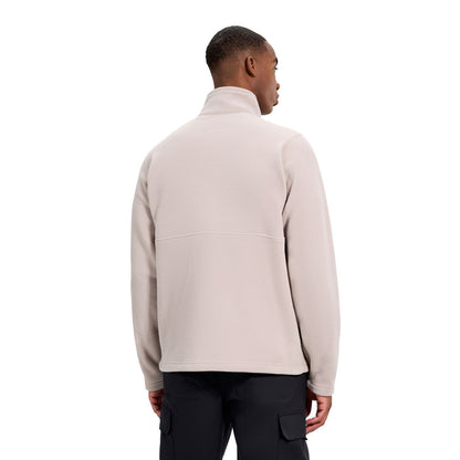 Berghaus Mens Prism Half Zip PolarTech Pullover Fleece